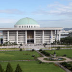 與, 코로나19 위기 돌파 3차 추경 처리 본격화…35조 ‘역대 최대 추경’