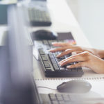 내년부터 어디서든 초고속인터넷 이용할 수 있다