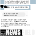 코로나19 국면에 기업들 연차 사용 강요… 시티은행 노조 “금융지원 관심없고 비용 절감에만 몰두”