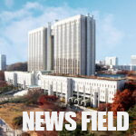 통합진보당 지방의원 6명 ‘의원직 박탈’ 국가 상대 손해배상 승소