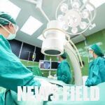 20일부터 6주간 수도권서 중증병상 주말 당직병원 운영