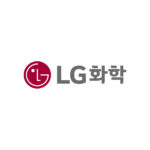 LG화학, 토요타 북미 배터리 공장에 2.8조원 규모 양극재 공급