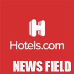 [단독] 호텔스닷컴 리워드 소멸 또 당했다… “100만원 가량 안내없이 소멸”