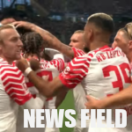 뮌헨, 라이프치히와 2:2 무승부… 마테우스 김민재 비판