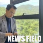 전쟁 : 지성은 사라지고 욕망만 남은 한국