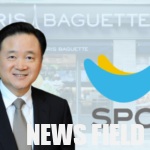 적자 계열사까지 쥐어짜기?…SPC그룹 허영인 회장 일가 ‘수백억 배당’ 어디로 가나