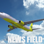 결항·지연 피해구제 1위 진에어, 조원태 회장 대한항공서 7070억 항공기 리스