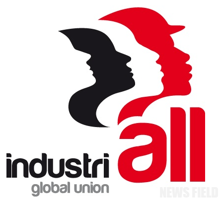 삼성전자 전국삼성전자노동조합 파업