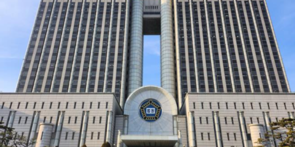 대법원, 한국지엠·현대차 불법파견 인정... 금속노조 "20년 투쟁 끝에 승리"