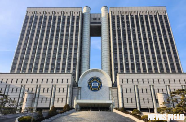 대법원, 한국지엠·현대차 불법파견 인정... 금속노조 "20년 투쟁 끝에 승리"