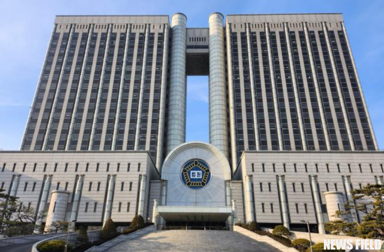 대법원, 한국지엠·현대차 불법파견 인정... 금속노조 "20년 투쟁 끝에 승리"