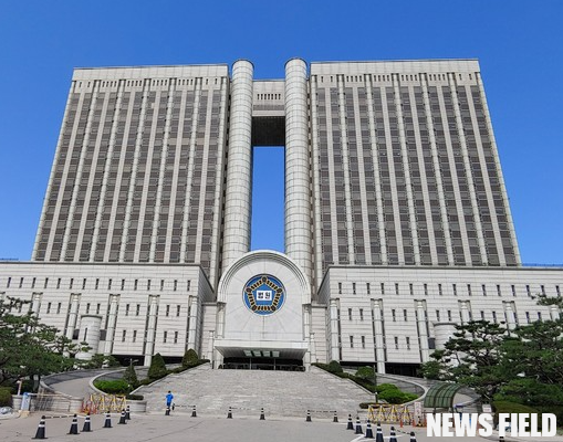 민변·민족문제연구소, 일본제철 손해배상 판결 환영... 일본 정부 책임 강조