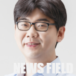 두나무, 현금성 자산 95%가 고객 돈… 유동성 위기시 대처 가능할까?