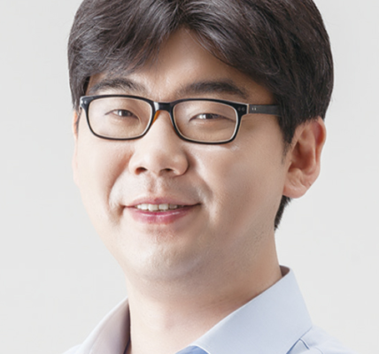 두나무, 현금성 자산 95%가 고객 돈… 유동성 위기시 대처 가능할까?