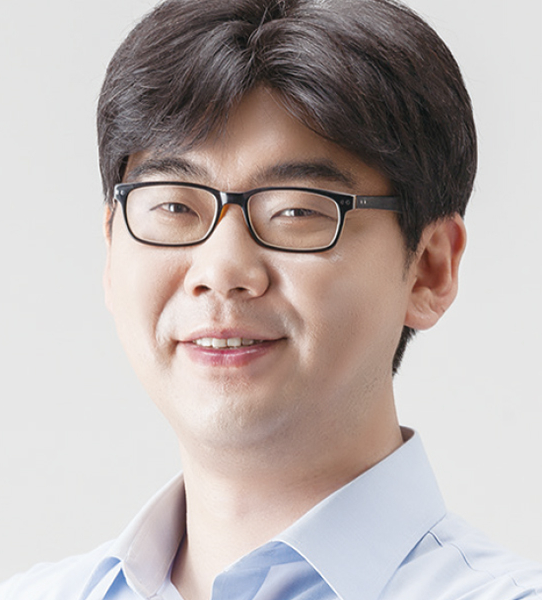 두나무, 현금성 자산 95%가 고객 돈… 유동성 위기시 대처 가능할까?