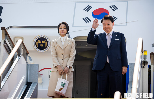 MB 자원외교 기시감… 체코 원전 수출, 국민 혈세 낭비 우려 커져