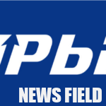 업비트 투명성 보고서, 시민단체 “가상화폐 거래소 신뢰성 의문”