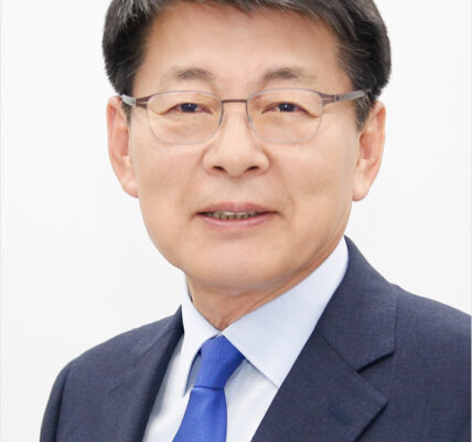 서삼석 의원 "휴게소 호두과자·우동 100% 수입산"