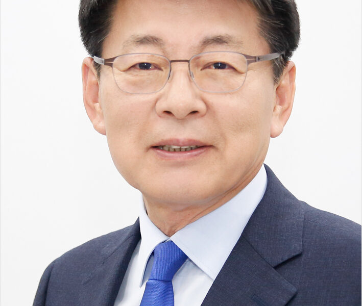 서삼석 의원 "휴게소 호두과자·우동 100% 수입산"