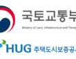 참여연대 "HUG, 무분별한 전세보증으로 전세사기 키워" 국토부 질타