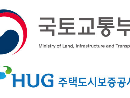 참여연대 "HUG, 무분별한 전세보증으로 전세사기 키워" 국토부 질타