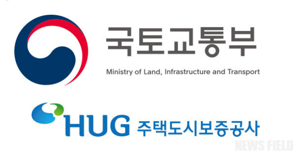 참여연대 "HUG, 무분별한 전세보증으로 전세사기 키워" 국토부 질타