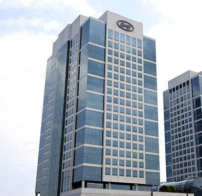 최근 6년간 리콜대상 자동차 57만대에 달해, 1위는 현대자동차