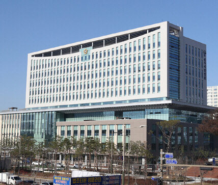 전주 초등생 2명, 4년째 악몽… 시민단체, 교사 아동학대 혐의 재수사 요구