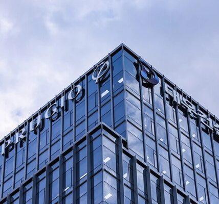 대우건설, 최근 5년 산재 2천 건 최다... 산재 급증 심각