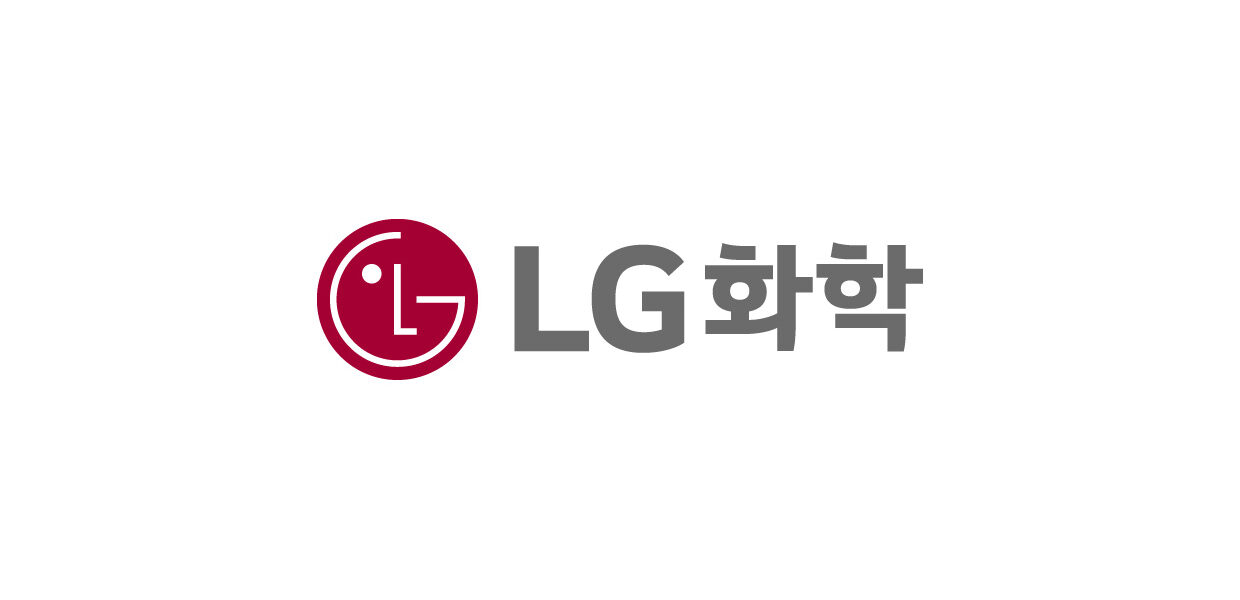 LG화학