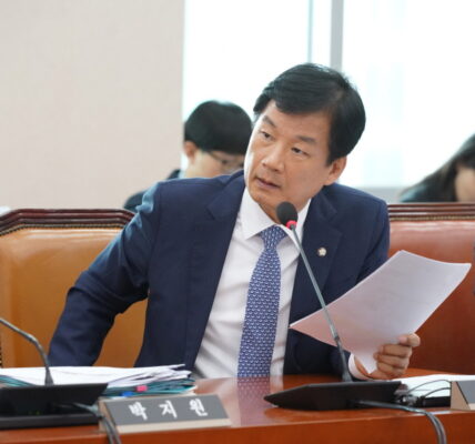 윤석열 정부, 검찰 수사권 확대 시도… 위헌성 문제 나와