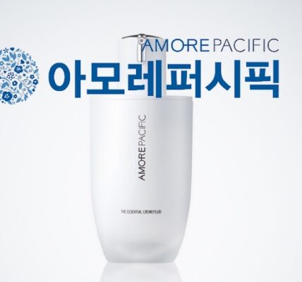 유해 화학물질 화장품 속에 '유럽은 금지'… 아모레퍼시픽 등 국내선 방치