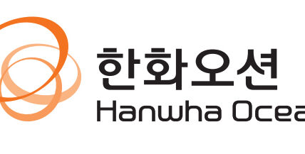 한화오션, 수백억 흑자에도 하청 노동자 임금 체불 심각… "기성금 가불" 해법 아냐 한화오션, 3분기 흑자에도 불구하고 하청업체 임금 체불 심각... 10월 체불 규모 역대 최대