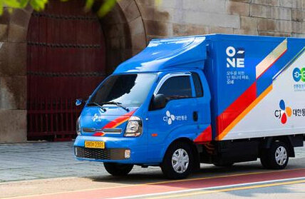 "2주에 하루 쉬는 수준"…CJ대한통운 주 7일 배송 논란