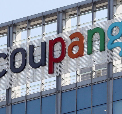 쿠팡, 최근 3년간 언중위 제소 33건에 손배 4억원 청구