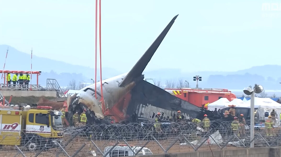 [제주항공 참사] 환불 폭증 '뇌관' 되나… LCC 중 최대 선수금 부담
