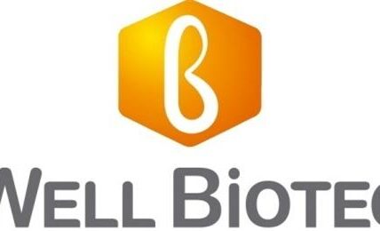 웰바이오텍, 전직 임원 횡령·배임 혐의로 고소… 36억 규모