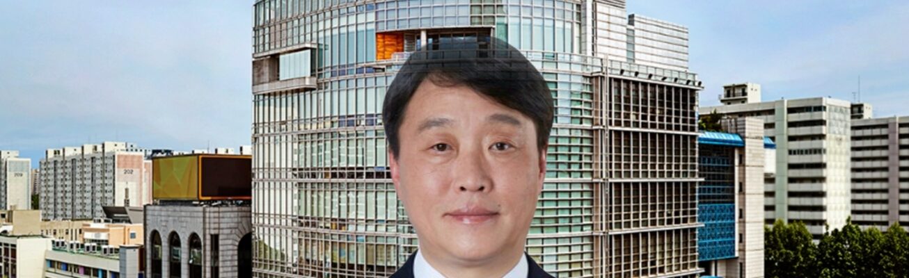 롯데하이마트, 남창희 대표 임기 종료 앞두고 실적 부진 우려