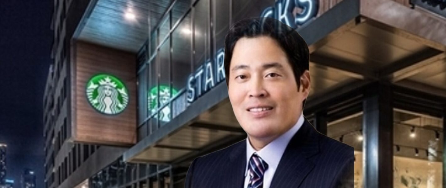 스타벅스, 신세계 인수 후 매출 성장에도 수익성 관리 '비상'