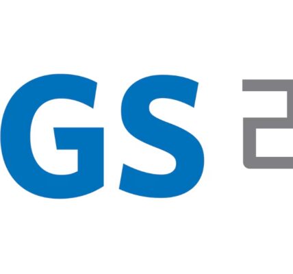 GS리테일, 2024년 누계 실적 적자 전환… 편의점 사업 부진 등 불확실성 커져