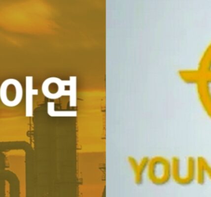 고려아연 경영권 공방 심화… 영풍, 고려아연 상대 이중 가처분 신청