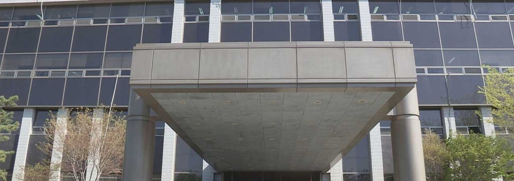 법원, 블랙써밋 등 의결권 행사 제동… 영풍제지 주총 변수