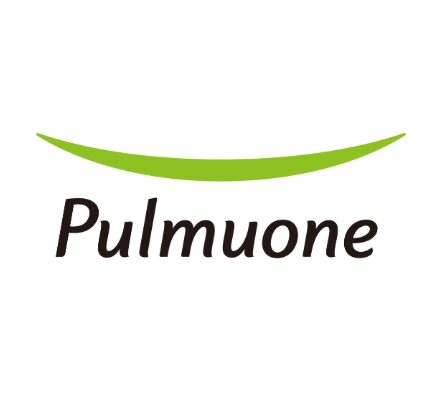 풀무원, 종속회사 합병 지연 공시로 '불성실공시법인' 지정 예고