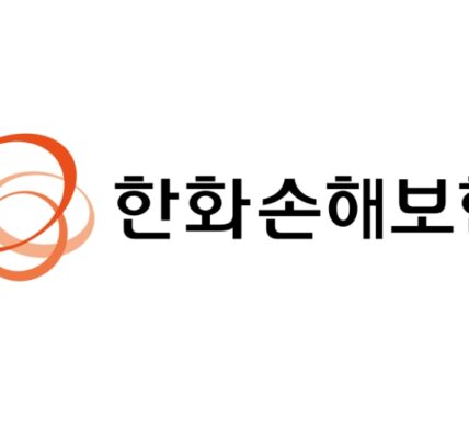 한화손보, 4분기 수익성 뒷걸음질…영업익 413억, 전 분기比 67%↓