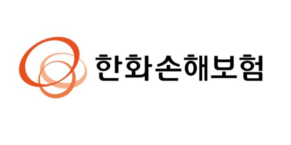 한화손보, 4분기 수익성 뒷걸음질…영업익 413억, 전 분기比 67%↓