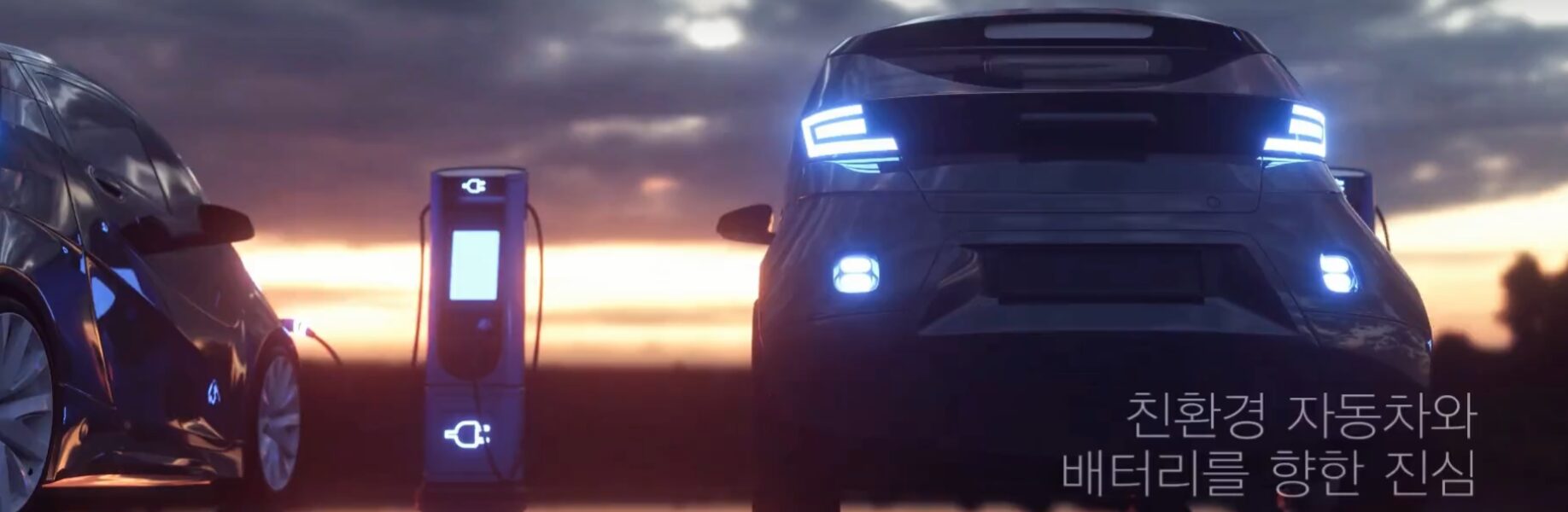 금양, 불성실공시법인 지정… 추가 위반 시 상장폐지 위험