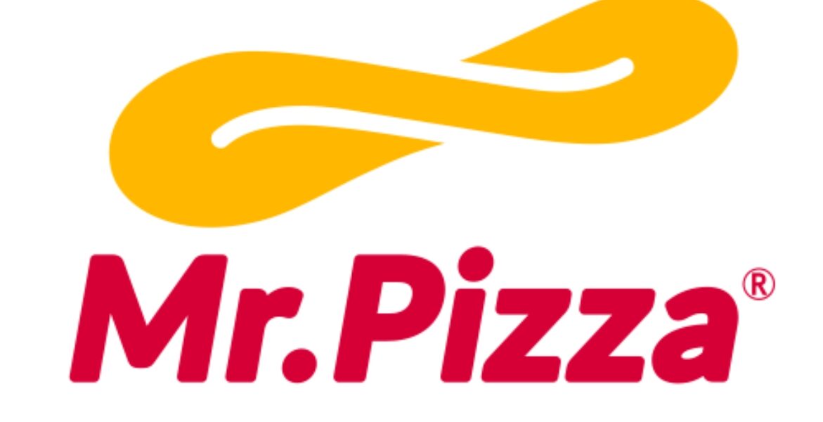 미스터피자 대산F&B, 전 대표 4천만원 횡령 혐의 각하… 상장 유지 여부는 ‘심사 중’