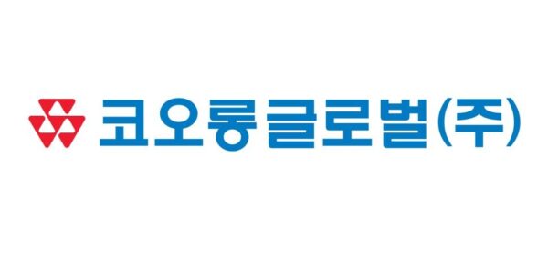 코오롱글로벌, 매출 증가에도 영업손실…수익성 악화 이유는?