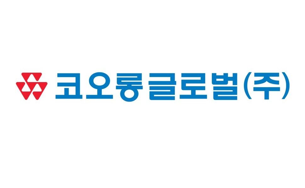 코오롱글로벌, 매출 증가에도 영업손실…수익성 악화 이유는?