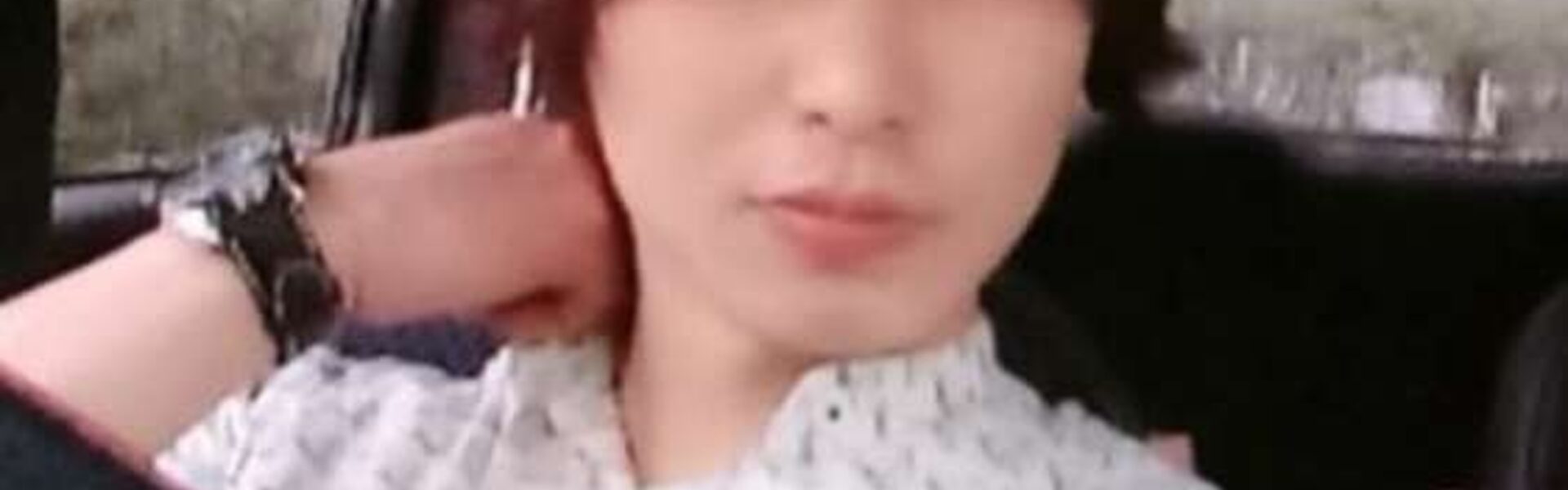 뉴스필드 발행인 겸 대표 기자.